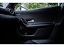Mercedes-Benz A-klasse A35 Look|Dealer oh|Cruise|Stoelverwarming|Camera|PDC V/A|