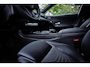 Mercedes-Benz A-klasse A35 Look|Dealer oh|Cruise|Stoelverwarming|Camera|PDC V/A|