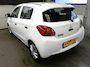 Mitsubishi Space Star 1.0 Inform - Cruise Control - Airco