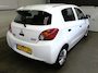Mitsubishi Space Star 1.0 Inform - Cruise Control - Airco