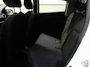 Mitsubishi Space Star 1.0 Inform - Cruise Control - Airco