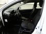 Mitsubishi Space Star 1.0 Inform - Cruise Control - Airco
