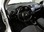 Mitsubishi Space Star 1.0 Inform - Cruise Control - Airco