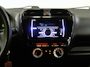 Mitsubishi Space Star 1.0 Inform - Cruise Control - Airco