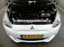 Mitsubishi Space Star 1.0 Inform - Cruise Control - Airco