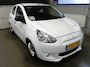Mitsubishi Space Star 1.0 Inform - Cruise Control - Airco