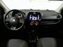 Mitsubishi Space Star 1.0 Inform - Cruise Control - Airco