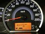 Mitsubishi Space Star 1.0 Inform - Cruise Control - Airco