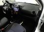 Mitsubishi Space Star 1.0 Inform - Cruise Control - Airco