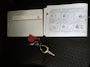 Mitsubishi Space Star 1.0 Inform - Cruise Control - Airco