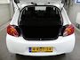 Mitsubishi Space Star 1.0 Inform - Cruise Control - Airco