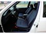 Mercedes-Benz E-klasse Combi 280 aut5 ECC Schuifdak Cruise Zeer mooi