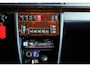Mercedes-Benz E-klasse Combi 280 aut5 ECC Schuifdak Cruise Zeer mooi