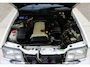 Mercedes-Benz E-klasse Combi 280 aut5 ECC Schuifdak Cruise Zeer mooi