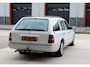 Mercedes-Benz E-klasse Combi 280 aut5 ECC Schuifdak Cruise Zeer mooi