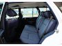 Mercedes-Benz E-klasse Combi 280 aut5 ECC Schuifdak Cruise Zeer mooi
