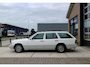 Mercedes-Benz E-klasse Combi 280 aut5 ECC Schuifdak Cruise Zeer mooi