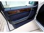 Mercedes-Benz E-klasse Combi 280 aut5 ECC Schuifdak Cruise Zeer mooi