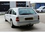 Mercedes-Benz E-klasse Combi 280 aut5 ECC Schuifdak Cruise Zeer mooi