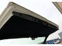 Mercedes-Benz E-klasse Combi 280 aut5 ECC Schuifdak Cruise Zeer mooi