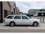 Mercedes-Benz E-klasse Combi 280 aut5 ECC Schuifdak Cruise Zeer mooi