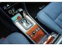 Mercedes-Benz E-klasse Combi 280 aut5 ECC Schuifdak Cruise Zeer mooi