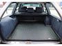 Mercedes-Benz E-klasse Combi 280 aut5 ECC Schuifdak Cruise Zeer mooi