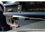 Mercedes-Benz E-klasse Combi 280 aut5 ECC Schuifdak Cruise Zeer mooi