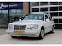 Mercedes-Benz E-klasse Combi 280 aut5 ECC Schuifdak Cruise Zeer mooi