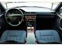 Mercedes-Benz E-klasse Combi 280 aut5 ECC Schuifdak Cruise Zeer mooi