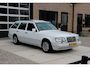 Mercedes-Benz E-klasse Combi 280 aut5 ECC Schuifdak Cruise Zeer mooi