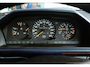 Mercedes-Benz E-klasse Combi 280 aut5 ECC Schuifdak Cruise Zeer mooi