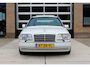 Mercedes-Benz E-klasse Combi 280 aut5 ECC Schuifdak Cruise Zeer mooi