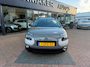 Citroën C4 Cactus 1.2 e-VTi Shine AUT|NAVI|PANO|CAM|TrekHAAK