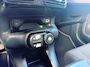 Citroën C4 Cactus 1.2 e-VTi Shine AUT|NAVI|PANO|CAM|TrekHAAK