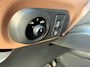Citroën C4 Cactus 1.2 e-VTi Shine AUT|NAVI|PANO|CAM|TrekHAAK