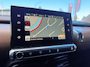 Citroën C4 Cactus 1.2 e-VTi Shine AUT|NAVI|PANO|CAM|TrekHAAK