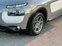 Citroën C4 Cactus 1.2 e-VTi Shine AUT|NAVI|PANO|CAM|TrekHAAK
