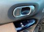 Citroën C4 Cactus 1.2 e-VTi Shine AUT|NAVI|PANO|CAM|TrekHAAK