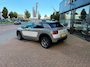 Citroën C4 Cactus 1.2 e-VTi Shine AUT|NAVI|PANO|CAM|TrekHAAK