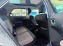Citroën C4 Cactus 1.2 e-VTi Shine AUT|NAVI|PANO|CAM|TrekHAAK