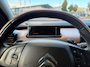 Citroën C4 Cactus 1.2 e-VTi Shine AUT|NAVI|PANO|CAM|TrekHAAK
