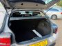 Citroën C4 Cactus 1.2 e-VTi Shine AUT|NAVI|PANO|CAM|TrekHAAK