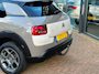 Citroën C4 Cactus 1.2 e-VTi Shine AUT|NAVI|PANO|CAM|TrekHAAK