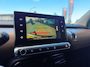 Citroën C4 Cactus 1.2 e-VTi Shine AUT|NAVI|PANO|CAM|TrekHAAK