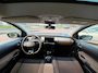Citroën C4 Cactus 1.2 e-VTi Shine AUT|NAVI|PANO|CAM|TrekHAAK