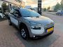 Citroën C4 Cactus 1.2 e-VTi Shine AUT|NAVI|PANO|CAM|TrekHAAK