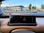Citroën C4 Cactus 1.2 e-VTi Shine AUT|NAVI|PANO|CAM|TrekHAAK