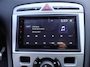Peugeot 308 1.6 THP XT NAP Carplay Pano Airco Cruise APK