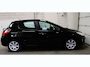 Peugeot 308 1.6 THP XT NAP Carplay Pano Airco Cruise APK